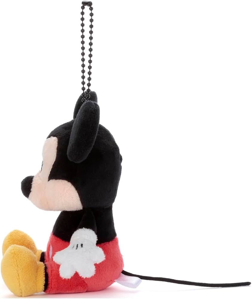 51YNnsNI+hL._AC_UF894,